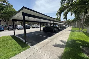 10610 SW 158th, Miami, FL 33196 - Photo 24