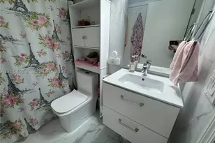 10610 SW 158th, Miami, FL 33196 - Photo 14