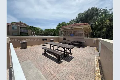 10610 SW 158th #206, Miami, FL 33196 - Photo 32