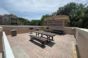 10610 SW 158th, Miami, FL 33196 - Photo 32