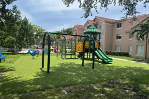 10610 SW 158th, Miami, FL 33196 - Photo 34