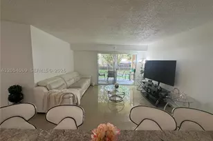 10610 SW 158th, Miami, FL 33196 - Photo 6