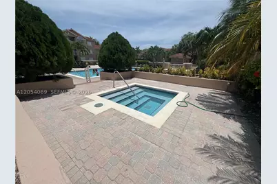 10610 SW 158th #206, Miami, FL 33196 - Photo 30