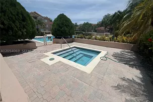 10610 SW 158th, Miami, FL 33196 - Photo 30