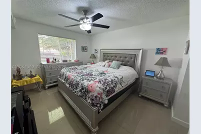 10610 SW 158th #206, Miami, FL 33196 - Photo 10