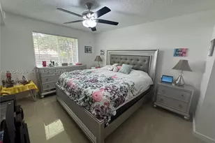 10610 SW 158th, Miami, FL 33196 - Photo 10