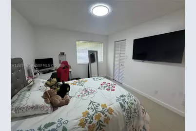 10610 SW 158th #206, Miami, FL 33196 - Photo 16