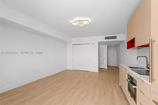 90 NE 32nd, Miami, FL 33137 - Photo 8