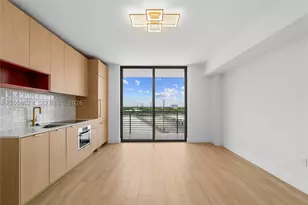 90 NE 32nd, Miami, FL 33137 - Photo 2