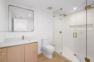 90 NE 32nd, Miami, FL 33137 - Photo 20