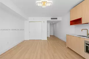 90 NE 32nd, Miami, FL 33137 - Photo 6