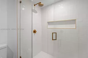 90 NE 32nd, Miami, FL 33137 - Photo 22