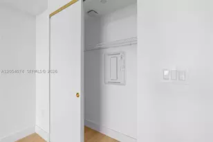 90 NE 32nd, Miami, FL 33137 - Photo 18