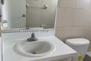 1793 NW 18th, Miami, FL 33125 - Photo 12