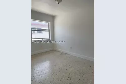 1793 NW 18th #6, Miami, FL 33125 - Photo 6