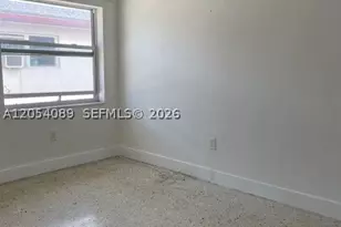 1793 NW 18th, Miami, FL 33125 - Photo 6