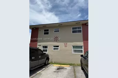 1793 NW 18th #6, Miami, FL 33125 - Photo 14