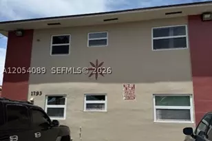 1793 NW 18th, Miami, FL 33125 - Photo 14
