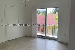 1793 NW 18th, Miami, FL 33125 - Photo 4