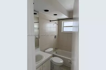 1793 NW 18th #6, Miami, FL 33125 - Photo 10