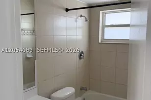 1793 NW 18th, Miami, FL 33125 - Photo 10