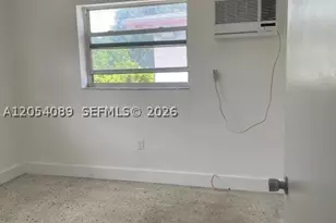1793 NW 18th, Miami, FL 33125 - Photo 8
