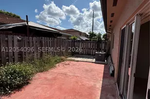 13781 SW 171st, Miami, FL 33177 - Photo 12