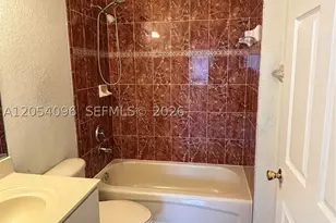 13781 SW 171st, Miami, FL 33177 - Photo 8