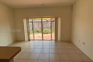 13781 SW 171st, Miami, FL 33177 - Photo 10