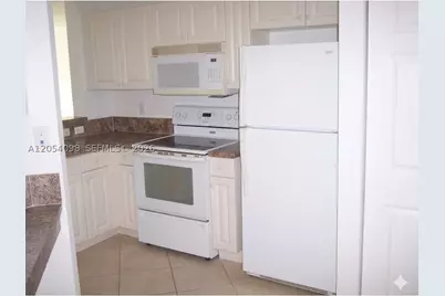 1942 Alamanda, Riviera Beach, FL 33404 - Photo 10