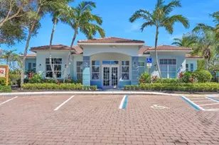 1942 Alamanda, Riviera Beach, FL 33404 - Photo 1