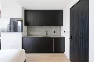 [Address not provided], Miami, FL 33132 - Photo 32