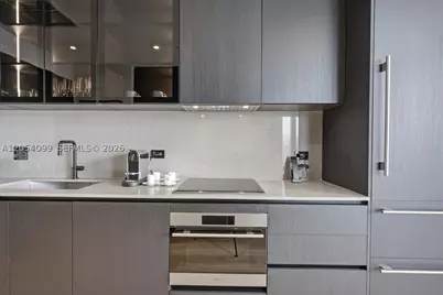 [Address not provided], Miami, FL 33132 - Photo 6