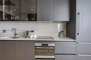 [Address not provided], Miami, FL 33132 - Photo 6