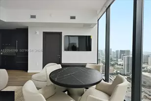 [Address not provided], Miami, FL 33132 - Photo 12