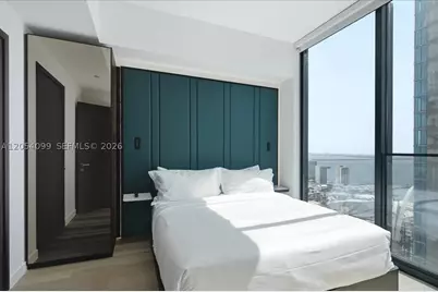 [Address not provided], Miami, FL 33132 - Photo 26