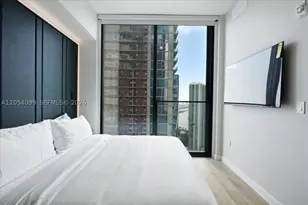 [Address not provided], Miami, FL 33132 - Photo 16