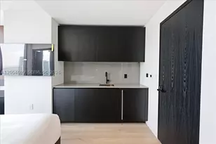 [Address not provided], Miami, FL 33132 - Photo 36