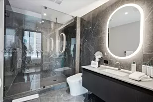 [Address not provided], Miami, FL 33132 - Photo 18