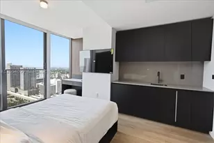[Address not provided], Miami, FL 33132 - Photo 28