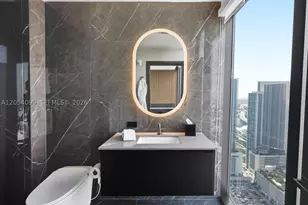 [Address not provided], Miami, FL 33132 - Photo 34