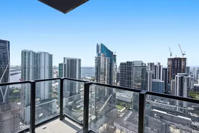 [Address not provided], Miami, FL 33132 - Photo 22