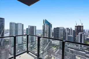 [Address not provided], Miami, FL 33132 - Photo 22
