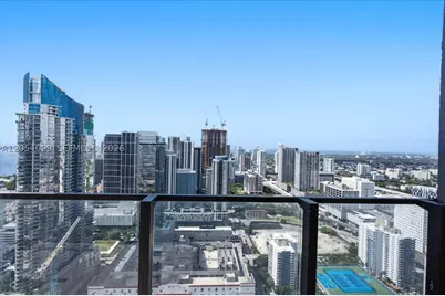 [Address not provided], Miami, FL 33132 - Photo 2