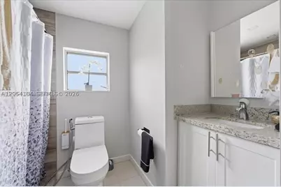 [Address not provided], Hialeah, FL 33013 - Photo 16