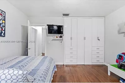 [Address not provided], Hialeah, FL 33013 - Photo 10