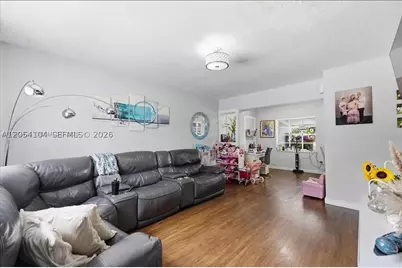 [Address not provided], Hialeah, FL 33013 - Photo 4