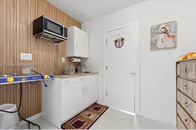 [Address not provided], Hialeah, FL 33013 - Photo 14