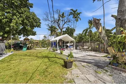 [Address not provided], Hialeah, FL 33013 - Photo 18