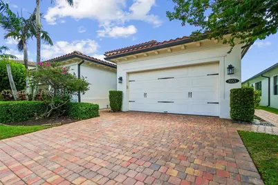 1053 SW 113th, Pembroke Pines, FL 33025 - Photo 1
